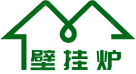 拱墅湖墅包修网logo